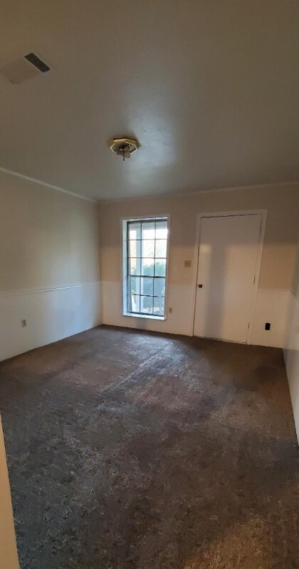 Building Photo - 8110 Hobbs Dr