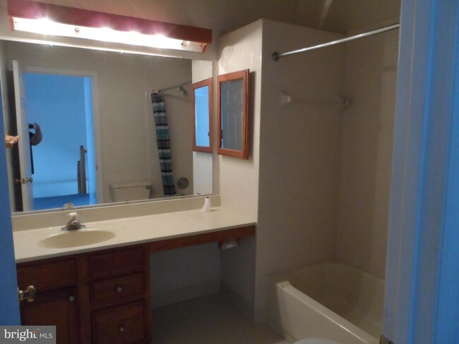 Foto del edificio - 114 Hetton Ct