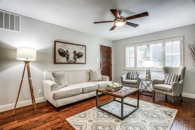 Foto del edificio - 4403 Cole Ave