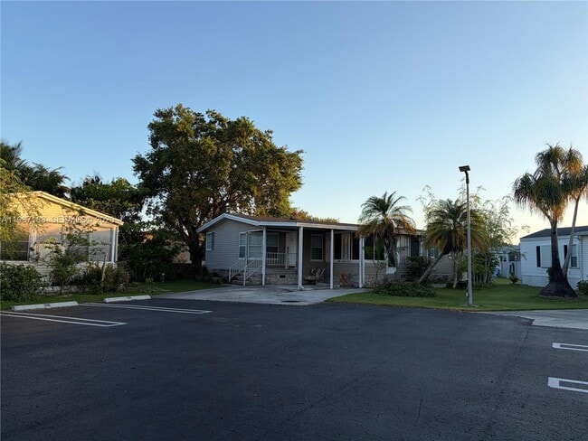 Foto del edificio - 35303 SW 180th Ave