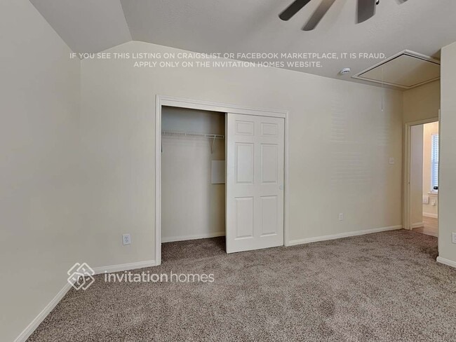 Foto del edificio - 6347 Austinville Dr