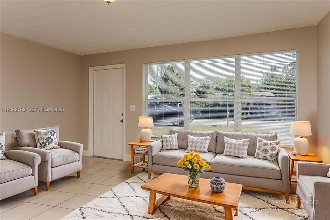 Foto del edificio - 1425 NE 29th St