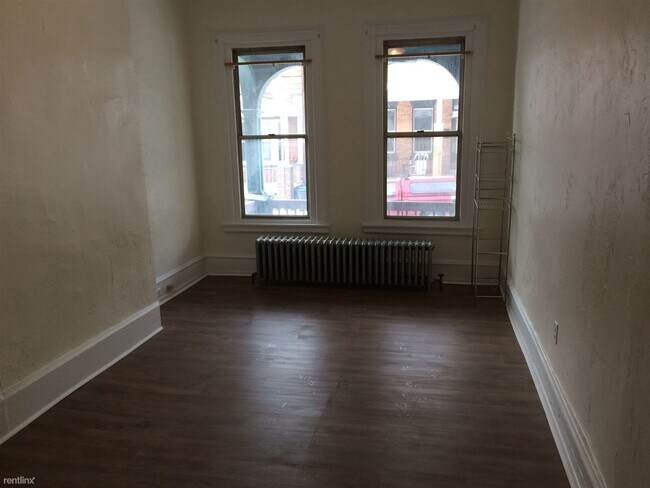 Building Photo - 4 br, 2 bath House - 3216 Joe Hammer Sq 32...