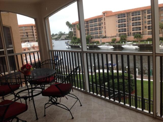 Foto principal - 2871 N Ocean Blvd