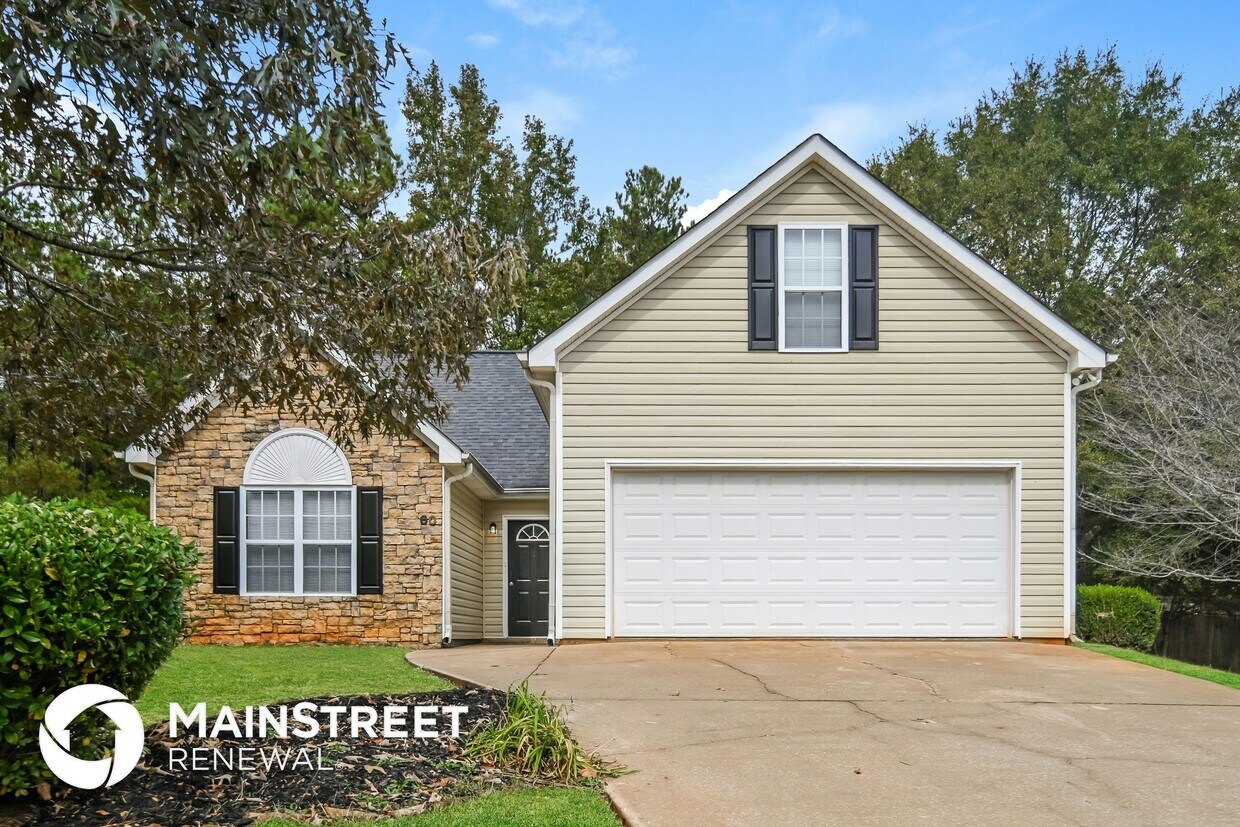 Foto principal - 60 Freeman Way