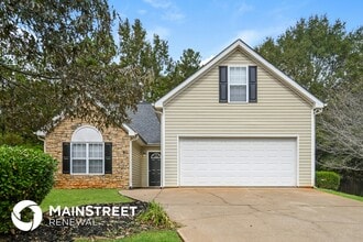 Building Photo - 60 Freeman Way