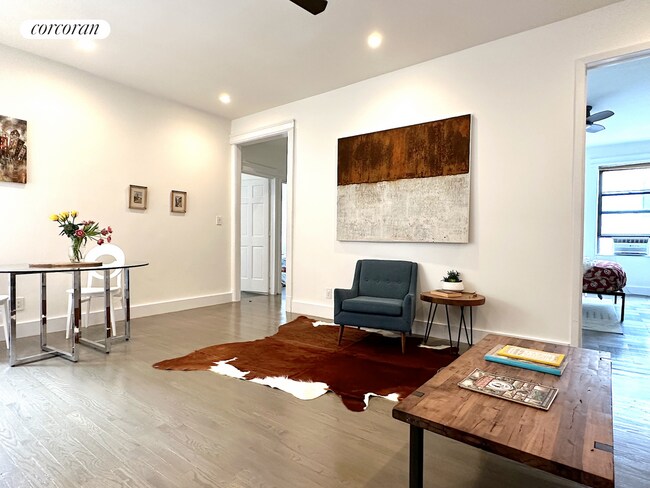 Foto del edificio - 408 St Johns Pl