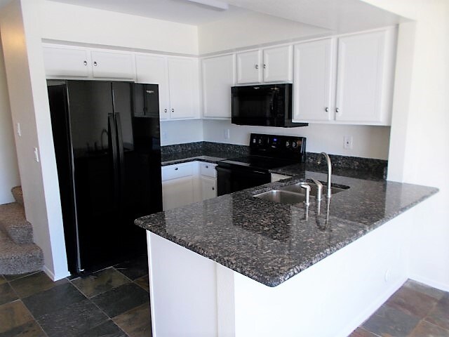 Foto del edificio - 14228 N 23rd St