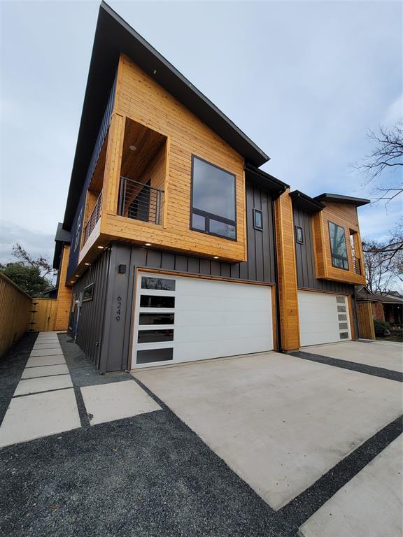 Foto principal - 6249 St Moritz Ave
