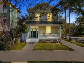 Building Photo - 1724 33rd St