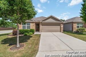 Foto principal - 150 Meadow Path