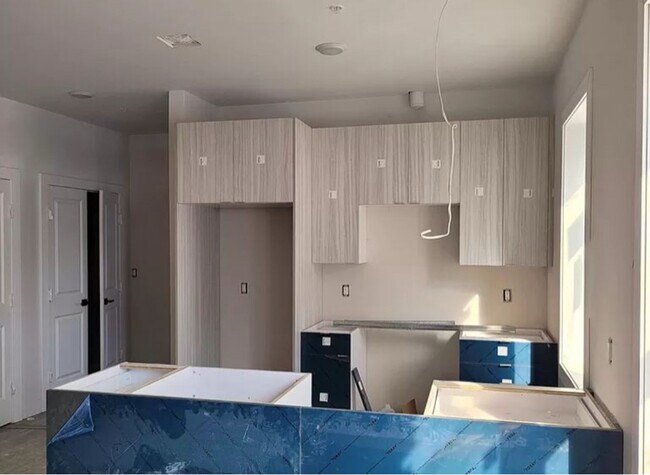 Foto del edificio - 240 Chestnut St