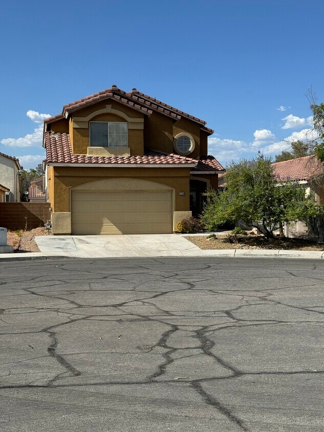 Foto principal - 7260 Gold Find Ct