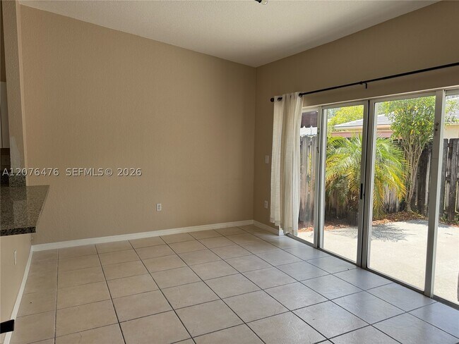 Foto del edificio - 13782 SW 171st Ln