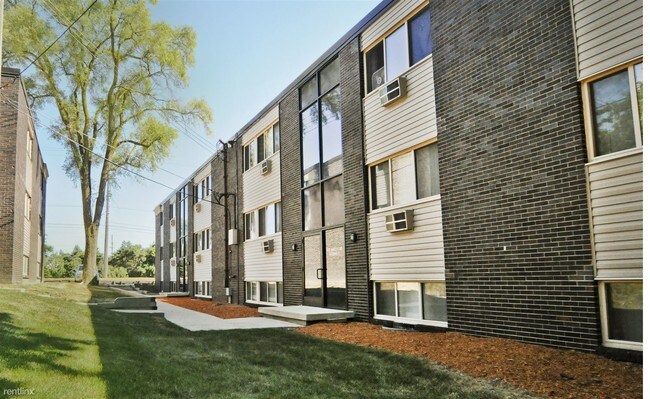 Foto del edificio - 1242 Haslett Rd