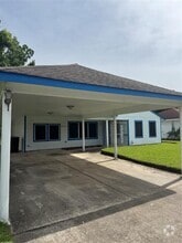 Building Photo - 3611 Florinda St
