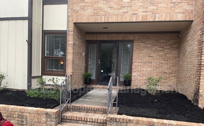 Building Photo - 2525 Norris Rd