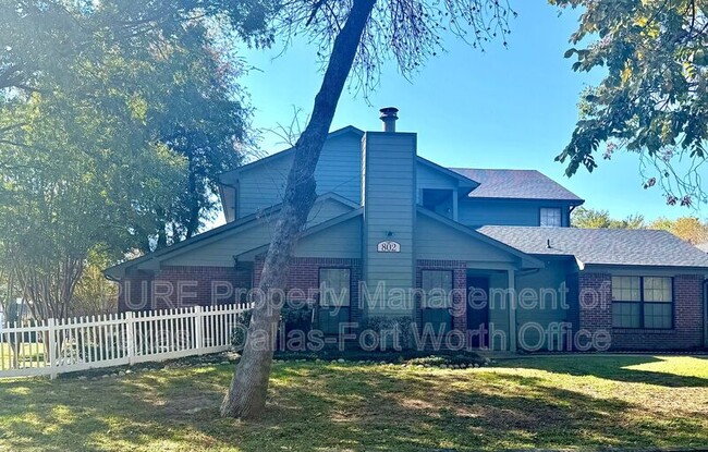 806/203 Castleglen Drive - 806/203 Castleglen Drive Apartment