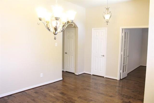 Foto del edificio - 15467 Appaloosa Dr