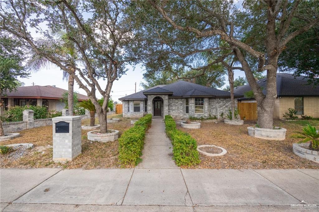 Foto principal - 1600 N 29th St