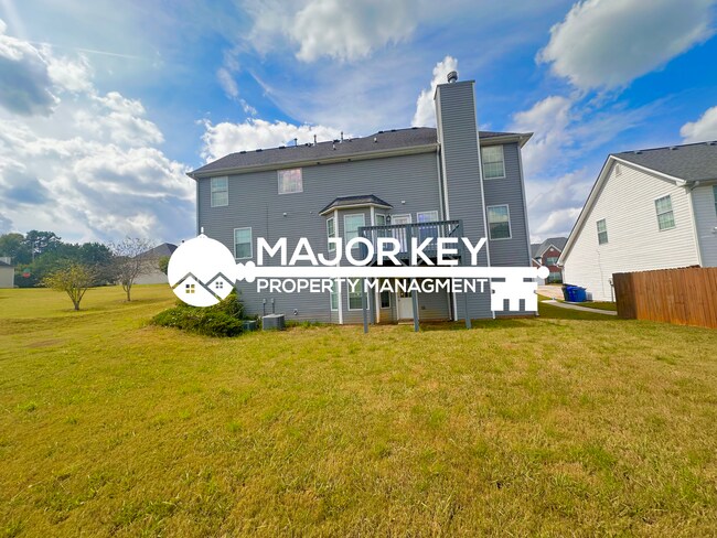 Foto del edificio - 425 Brunswick Cir