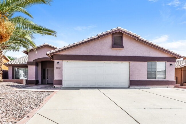 Building Photo - 6115 W Park View Ln