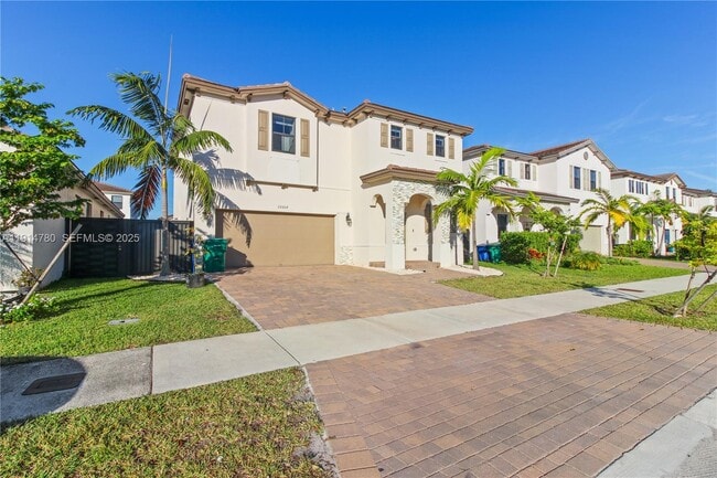 Foto del edificio - 22664 SW 130th Ave