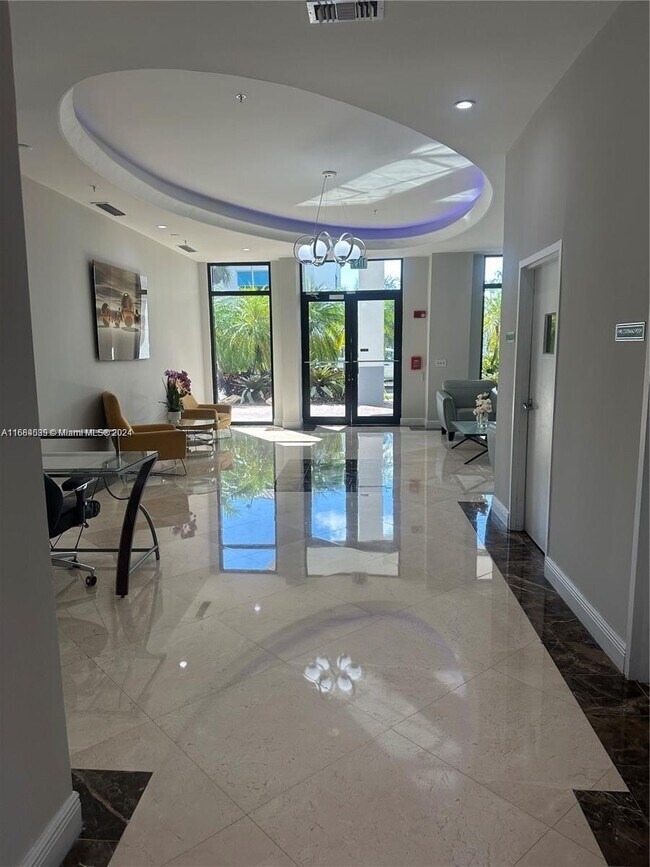 Foto del edificio - 2301 SW 27th Ave