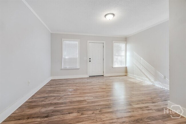 Foto del edificio - 508 E Liberty