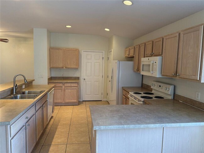 Foto del edificio - 4304 SW 54th Ct