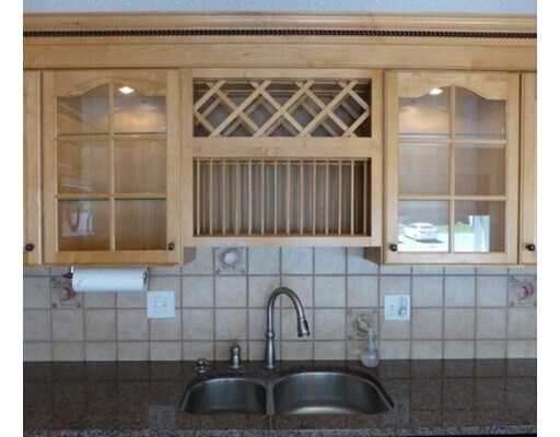 Foto del edificio - 835 Mt Hope