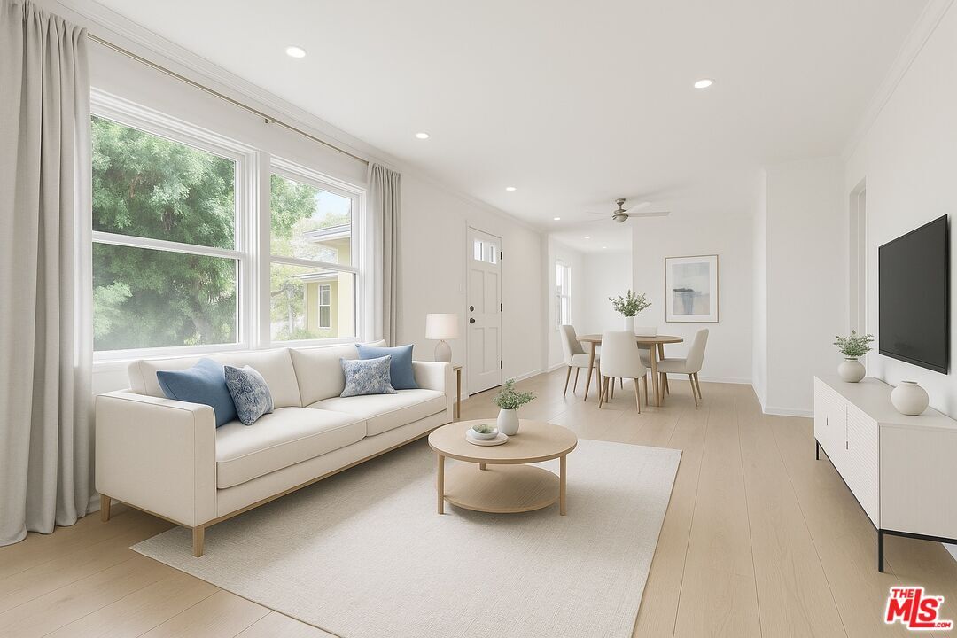 Foto principal - 11347 Cashmere St