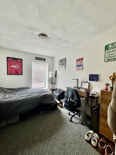 Building Photo - 606 Columbus Ave