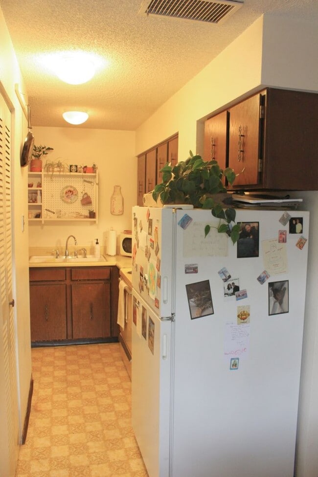 Foto del edificio - Contemporary Living Close to CSU & Amenities