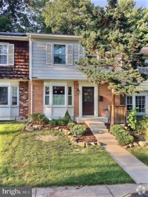 Building Photo - 1759 Redgate Farms Ct