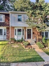 Building Photo - 1759 Redgate Farms Ct