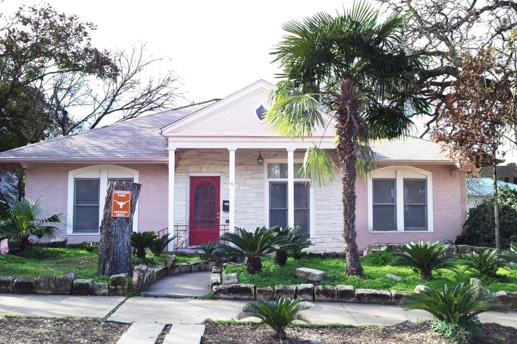 Foto principal - 903 W 30th St