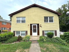 Building Photo - 9642 Hagel Cir