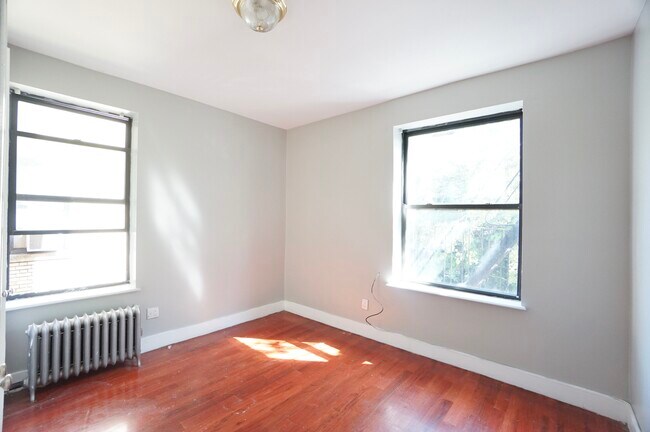 Foto del edificio - 225 W 146th St