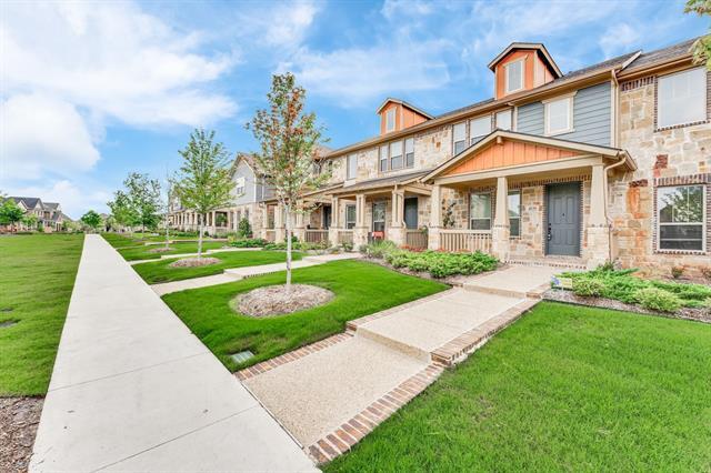 Foto del edificio - 4539 Fossil Opal Ln