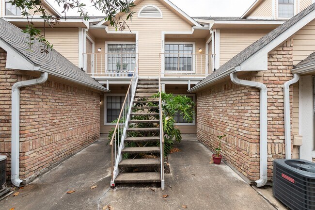 Foto del edificio - 2300 Old Spanish Trl