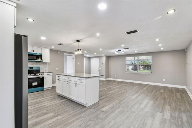 Foto del edificio - 3800 Darlington Rd