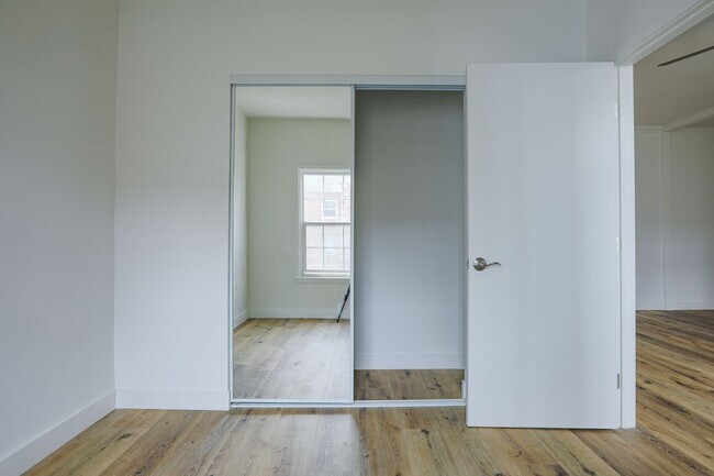 Foto del interior - Bright & Inviting 1-Bedroom Apartment