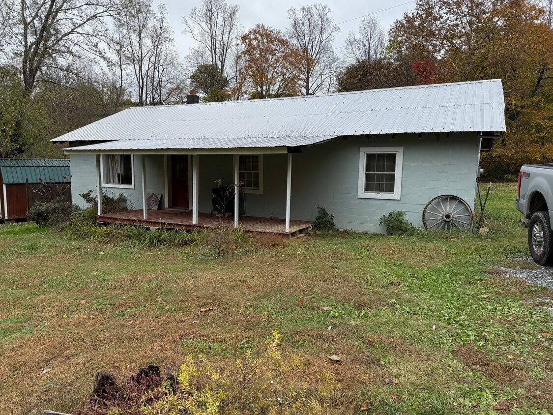 Foto principal - 525 Allen Dr