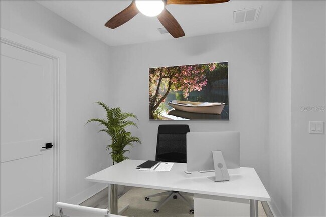 Foto del edificio - 4120 W North A St