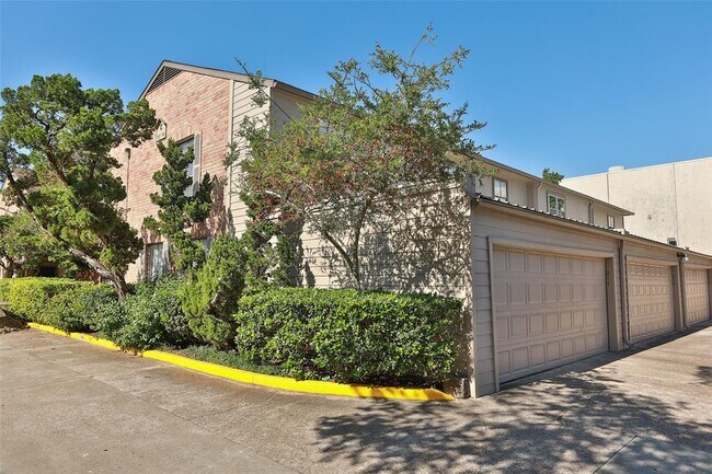 Foto del edificio - 1201 McDuffie St