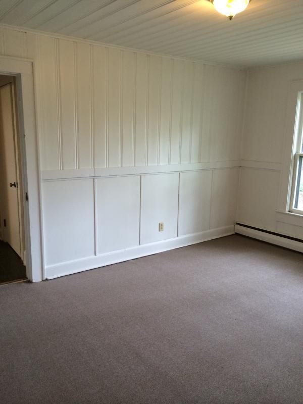 Building Photo - 2708 Spainhour Rd