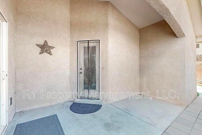 Foto del edificio - 10743 Antler Tool Rd SW