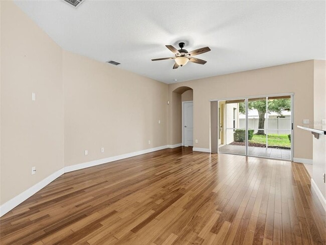Building Photo - 23802 Coral Ridge Ln