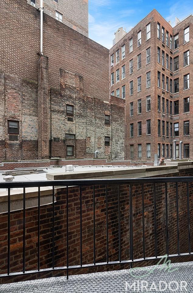 Foto del edificio - 0 bedroom in New York NY 10003